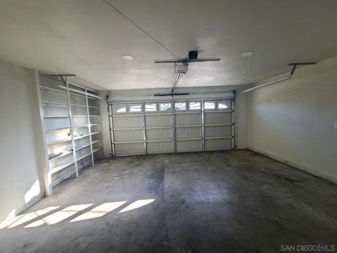 806 Sonja Ave, Ridgecrest, CA 93555 photo 19