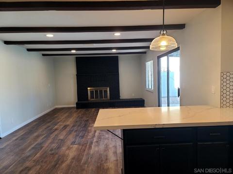 806 Sonja Ave, Ridgecrest, CA 93555 photo 5