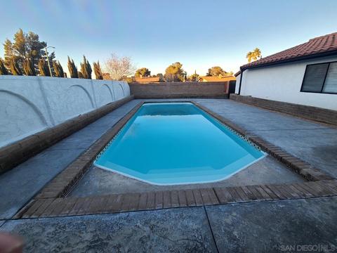 806 Sonja Ave, Ridgecrest, CA 93555 photo 18