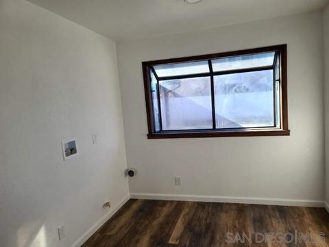 806 Sonja Ave, Ridgecrest, CA 93555 photo 15