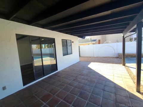 806 Sonja Ave, Ridgecrest, CA 93555 photo 17