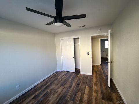 806 Sonja Ave, Ridgecrest, CA 93555 photo 13