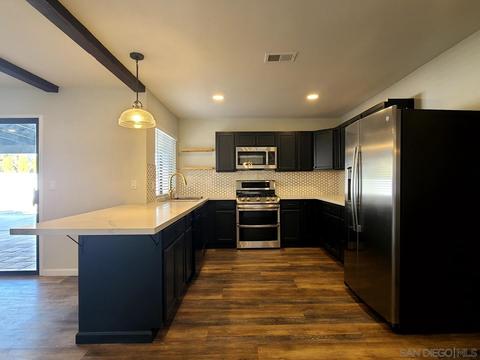 806 Sonja Ave, Ridgecrest, CA 93555 photo 4