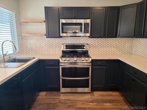 806 Sonja Ave, Ridgecrest, CA 93555 photo 20