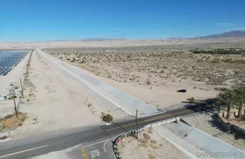 0 Cleveland St #721-130-026, Mecca, CA 92254