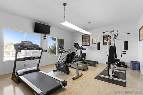 4342 Dowitcher Way, Oceanside, CA 92057 photo 25