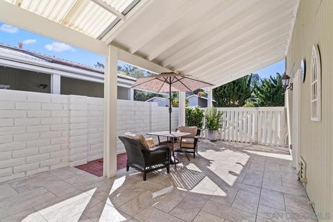 4342 Dowitcher Way, Oceanside, CA 92057 photo 20