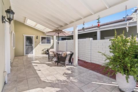 4342 Dowitcher Way, Oceanside, CA 92057 photo 21