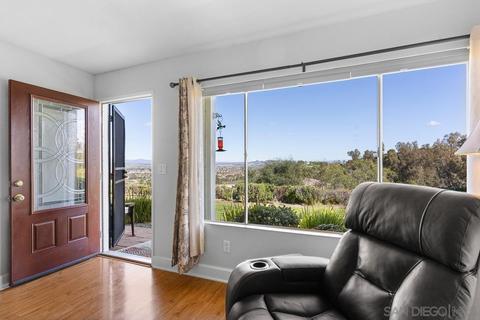 4342 Dowitcher Way, Oceanside, CA 92057 photo 12