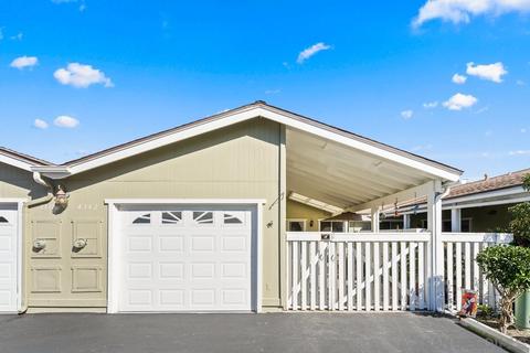 4342 Dowitcher Way, Oceanside, CA 92057 photo 4