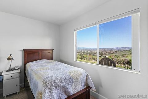 4342 Dowitcher Way, Oceanside, CA 92057 photo 14