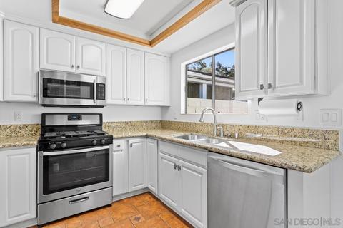 4342 Dowitcher Way, Oceanside, CA 92057 photo 6