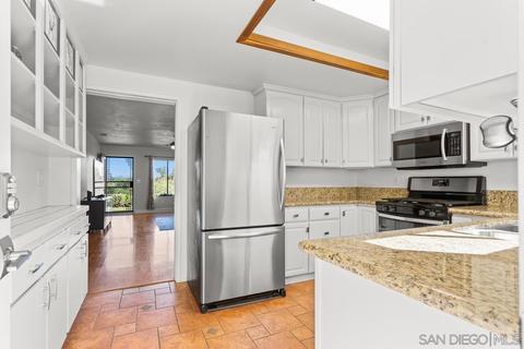 4342 Dowitcher Way, Oceanside, CA 92057 photo 5