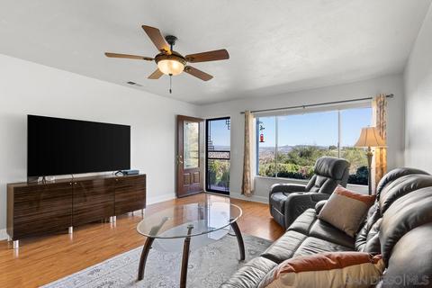4342 Dowitcher Way, Oceanside, CA 92057 photo 10