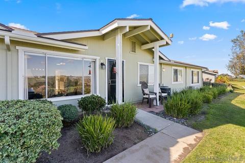 4342 Dowitcher Way, Oceanside, CA 92057 photo 3