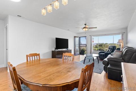 4342 Dowitcher Way, Oceanside, CA 92057 photo 7