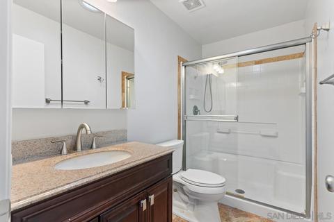 4342 Dowitcher Way, Oceanside, CA 92057 photo 15