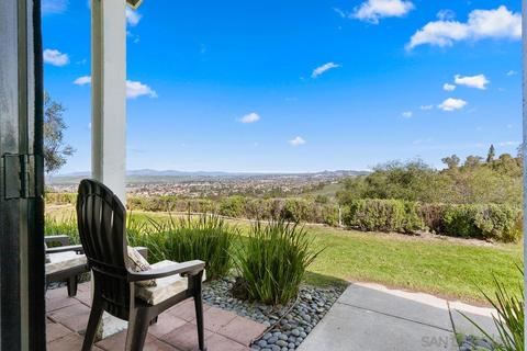 4342 Dowitcher Way, Oceanside, CA 92057 photo 18