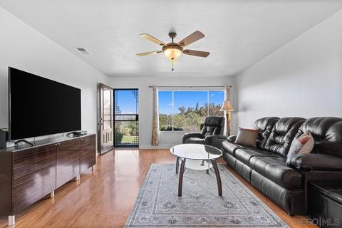 4342 Dowitcher Way, Oceanside, CA 92057 photo 9
