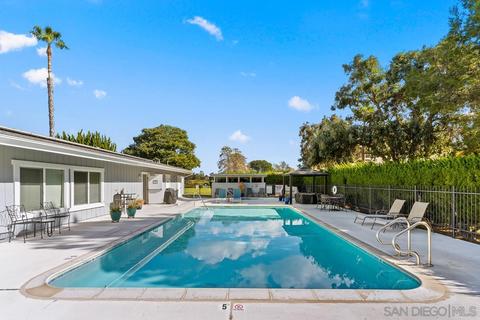 4342 Dowitcher Way, Oceanside, CA 92057 photo 24