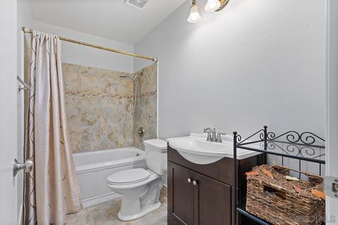 4342 Dowitcher Way, Oceanside, CA 92057 photo 16