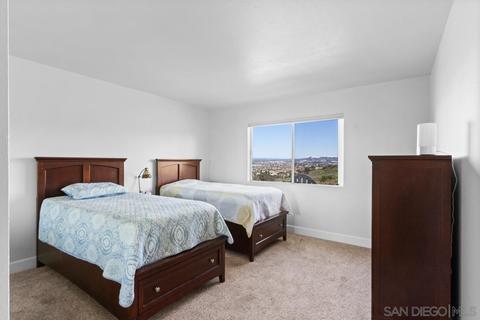 4342 Dowitcher Way, Oceanside, CA 92057 photo 13