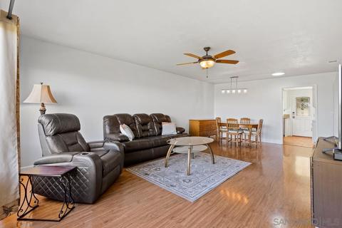4342 Dowitcher Way, Oceanside, CA 92057 photo 11