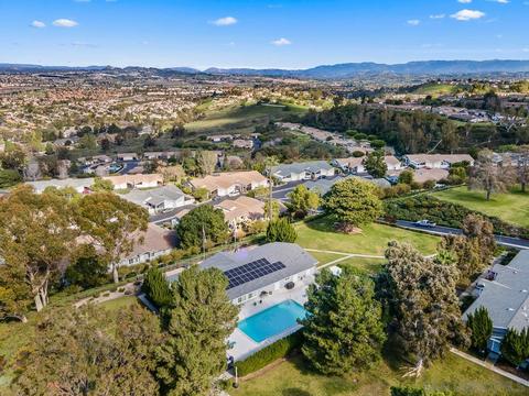 4342 Dowitcher Way, Oceanside, CA 92057 photo 22