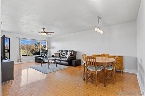 4342 Dowitcher Way, Oceanside, CA 92057 photo 8