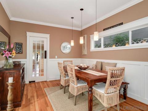 432 B Ave, Coronado, CA 92118 photo 9