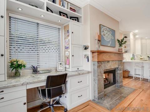 432 B Ave, Coronado, CA 92118 photo 17