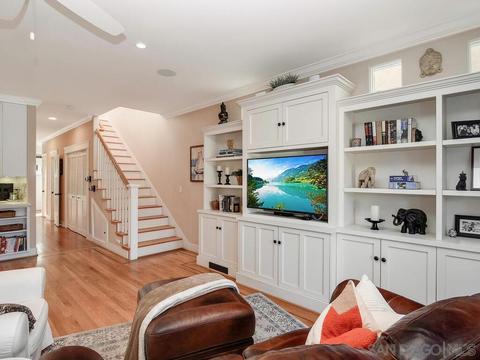 432 B Ave, Coronado, CA 92118 photo 16