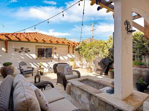 432 B Ave, Coronado, CA 92118 photo 33