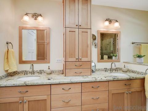 432 B Ave, Coronado, CA 92118 photo 23