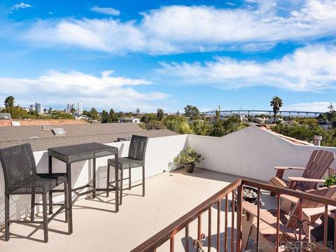 432 B Ave, Coronado, CA 92118 photo 30