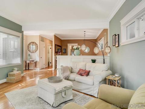 432 B Ave, Coronado, CA 92118 photo 8