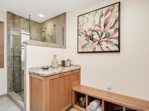 432 B Ave, Coronado, CA 92118 photo 25