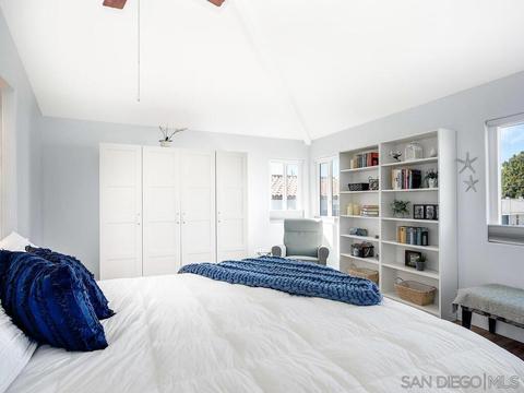 432 B Ave, Coronado, CA 92118 photo 22
