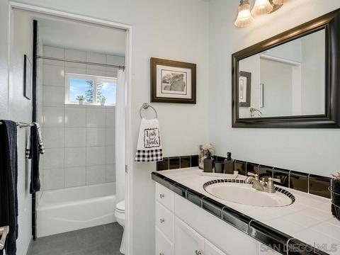 432 B Ave, Coronado, CA 92118 photo 29