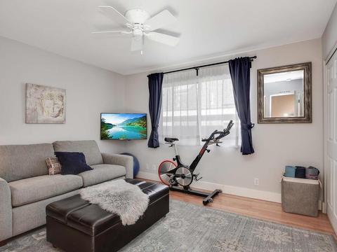 432 B Ave, Coronado, CA 92118 photo 27