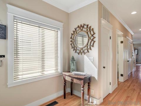 432 B Ave, Coronado, CA 92118 photo 4