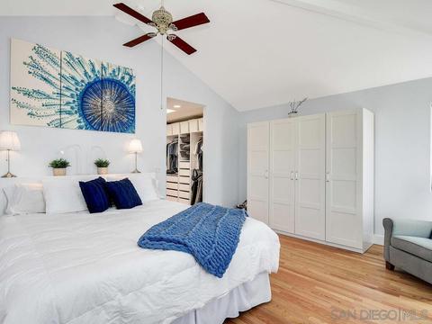 432 B Ave, Coronado, CA 92118 photo 21