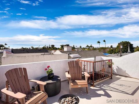432 B Ave, Coronado, CA 92118 photo 31
