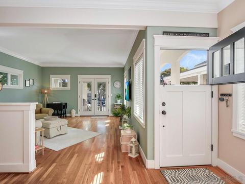 432 B Ave, Coronado, CA 92118 photo 5