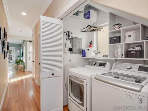 432 B Ave, Coronado, CA 92118 photo 18