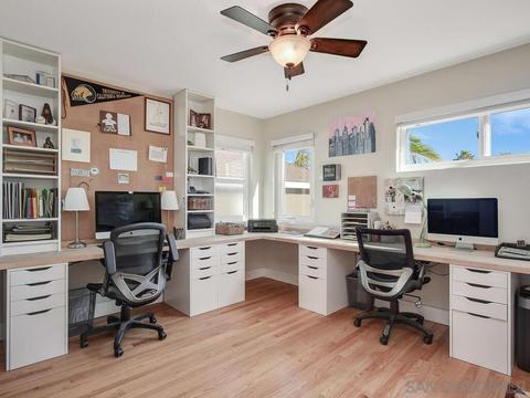 432 B Ave, Coronado, CA 92118 photo 28