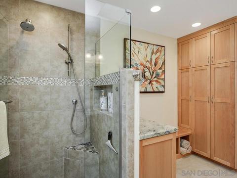 432 B Ave, Coronado, CA 92118 photo 24