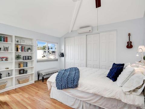 432 B Ave, Coronado, CA 92118 photo 20