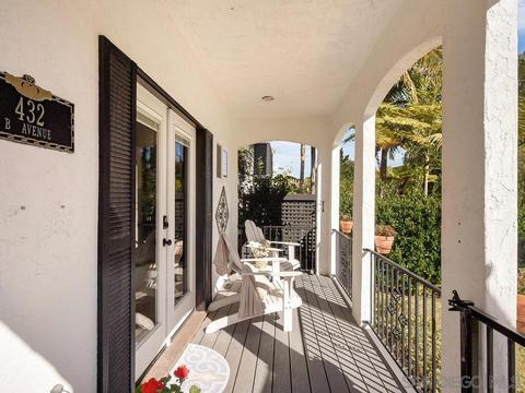 432 B Ave, Coronado, CA 92118 photo 2