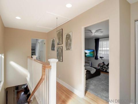 432 B Ave, Coronado, CA 92118 photo 19